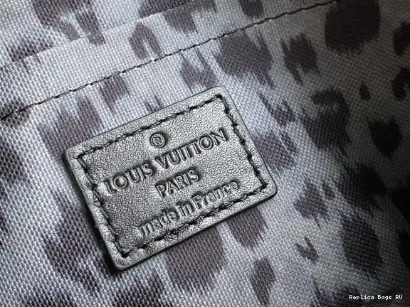 Affordable NEVERFULL VUITTON LOUIS MM 0530